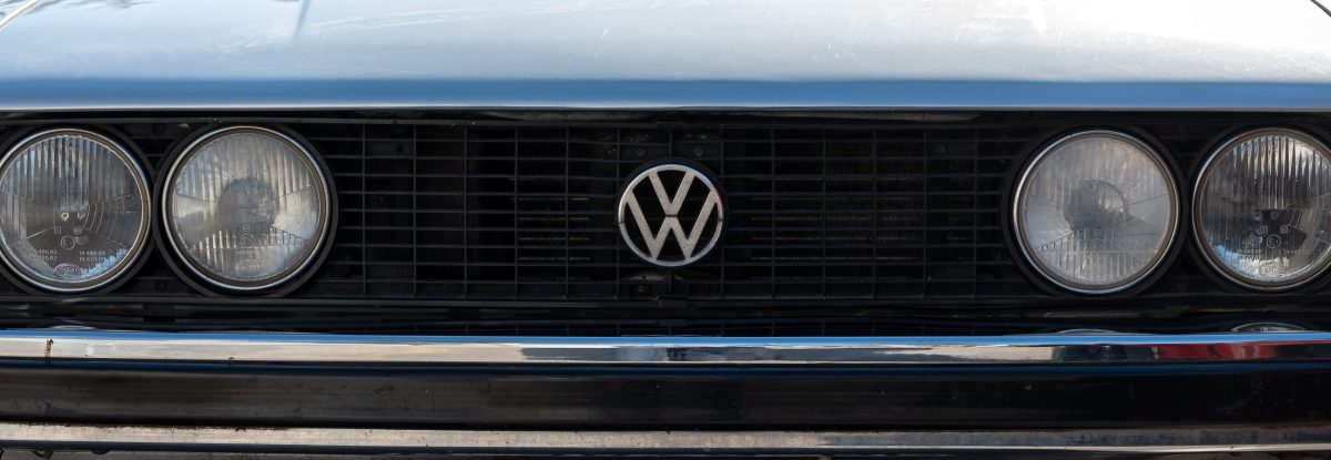 VW