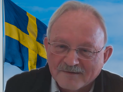 Rente: Ist Schweden ein Vorbild für Deutschland?