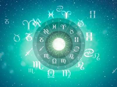 Horoskop: Bei diesen Sternzeichen werden Träume wahr