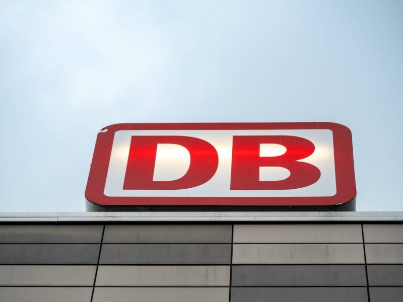 Deutsche Bahn in Salzgitter: Frau bittet um Auskunft und ist fassungslos – „Normal ist das nicht“