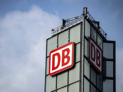 Streiks bei Deutsche Bahn, ÖPNV und Co.: Experte prognostiziert streikintensive Jahre