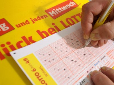 Beim Lotto Niedersachsen hat ein Braunschweiger ordentlich abgesahnt. Nicht nur eine Million macht den Tipper jetzt zum Millionär.