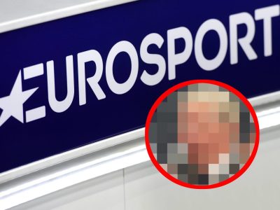 Eurosport Kalb