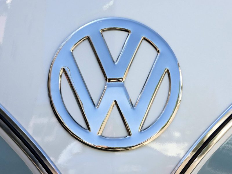 VW: Aldi-Produkt sorgt für Wirbel – Kunden drehen durch