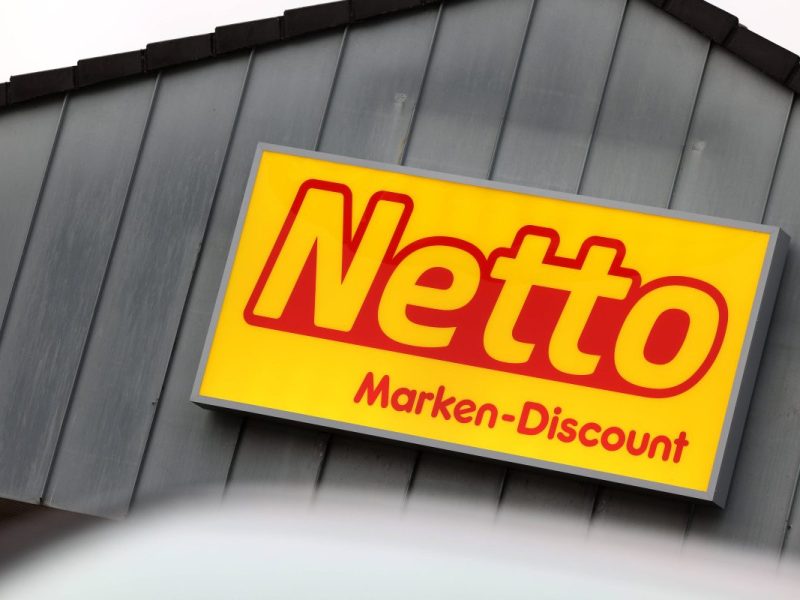 Netto stellt Sortiment um – auf diese Produkte müssen Kunden jetzt verzichten