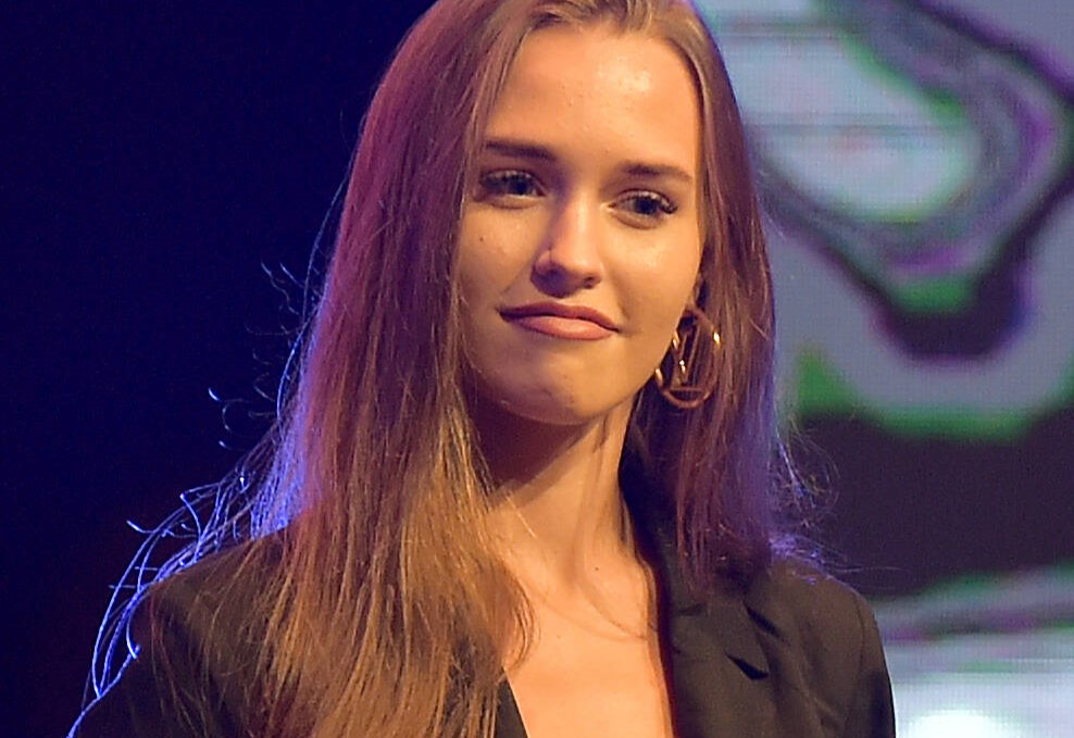 Laura Müller