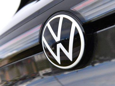 VW ID.7 erreicht Gesamtnote 1,5