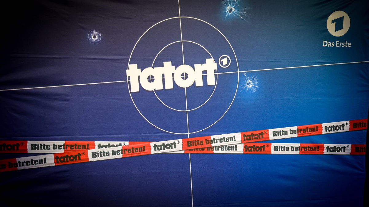 Der „Tatort“ erfreut die ARD jeden Sonntag mit treuen Zuschauern. Doch kurz nach der Ausstrahlung herrscht beim Sender Gewissheit...