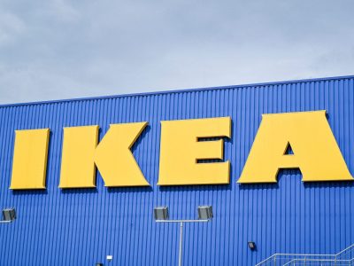 Ikea bring alte Möbelklassiker neu ins Sortiment