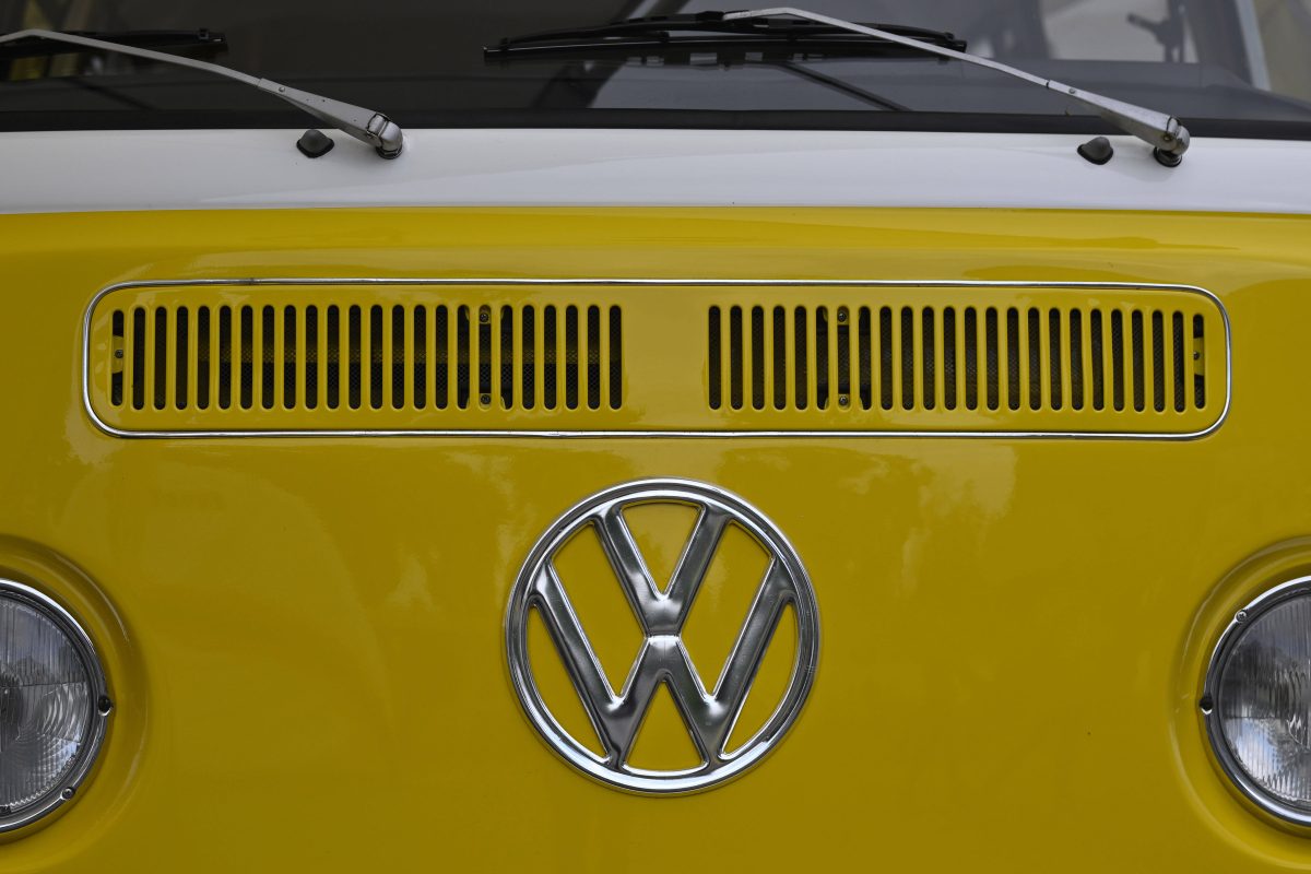 VW