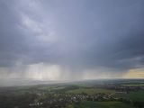 Wetter in Niedersachsen