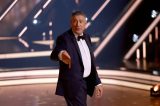 Deutschlands beliebteste Tansshow "Let's Dance" neigt sich dem Ende zu. Doch kurz vor der finalen Livesendung verkündet RTL Spektakuläres...