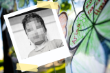 Der kleine Arian aus Niedersachsen ist tot. Bei der gefundenen Kinderleiche handelt es sich zweifelsfrei um den SechsjÃ¤hrigen.
