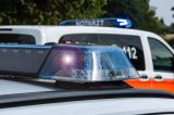 Traurige Nachrichten: Ein Mann aus Osterode im Harz ist bei einem Unfall ums Leben gekommen. Die Ursachensuche lÃ¤uft.