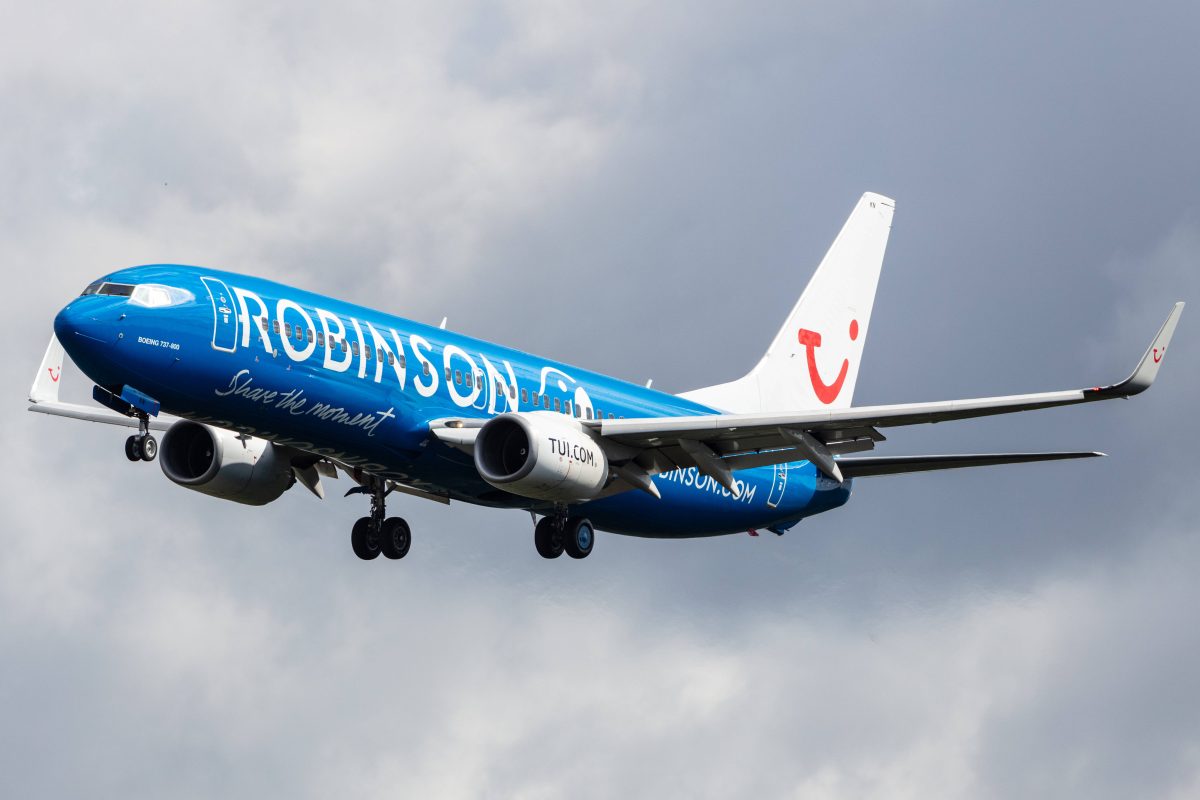 Tui-mit-neuem-Angebot-Urlauber-sollten-diese-Option-kennen