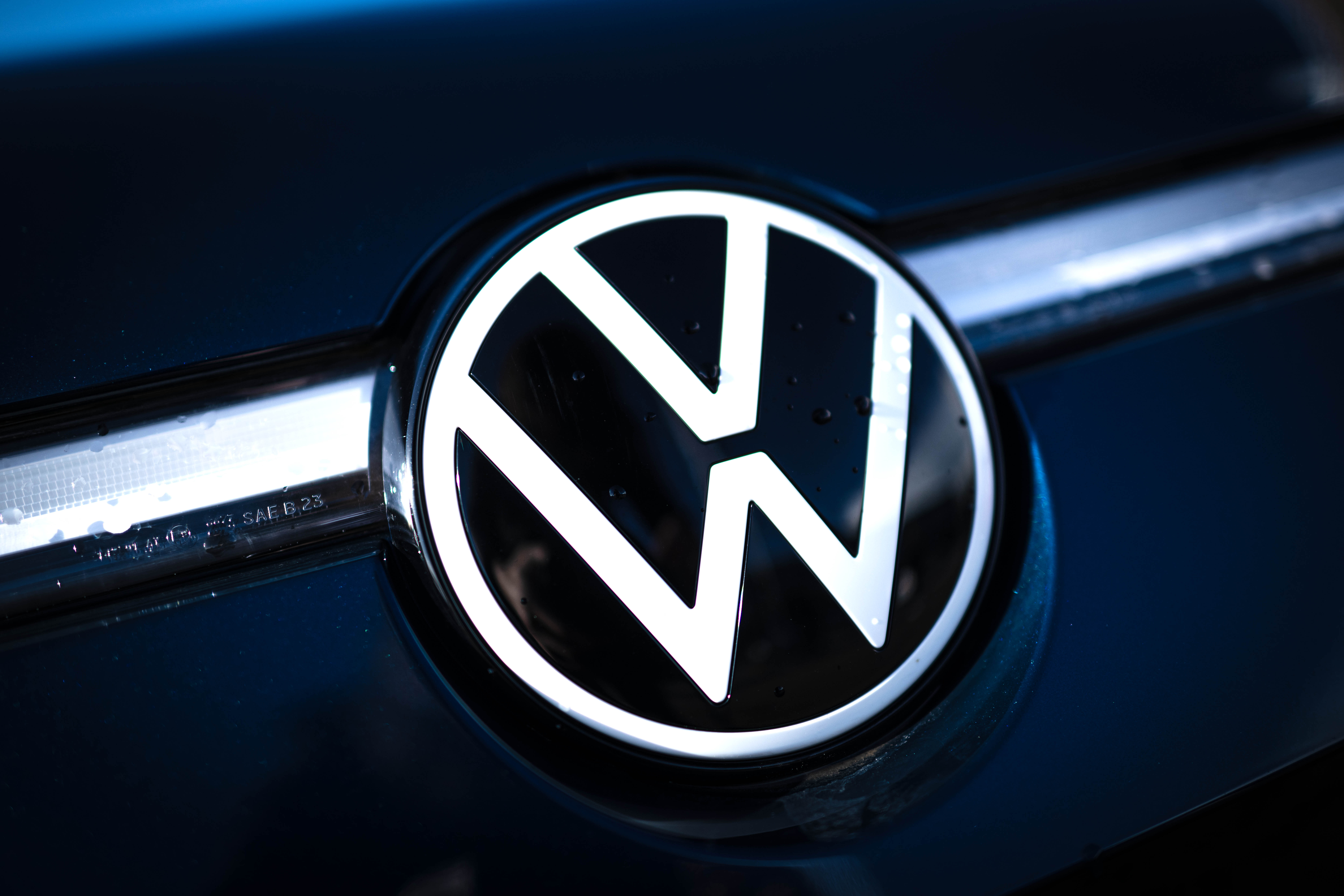 Macht-VW-ernst-Dieses-Werk-soll-dicht-machen