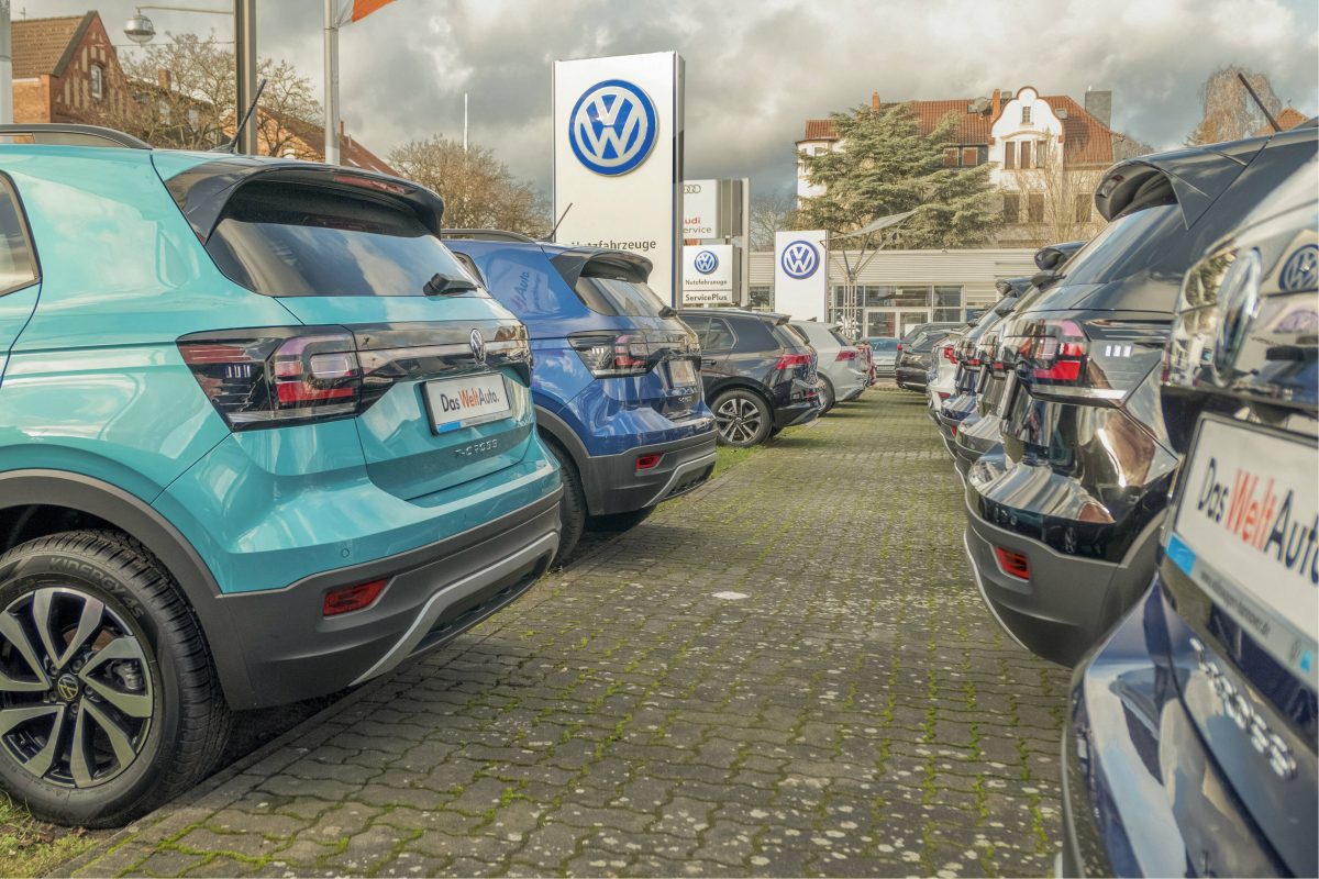 VW-wird-zum-Ladenh-ter-H-ndler-spricht-Klartext-Transformation-wird-hart-