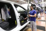 Verdienen die VW-Mitarbeiter zu viel?