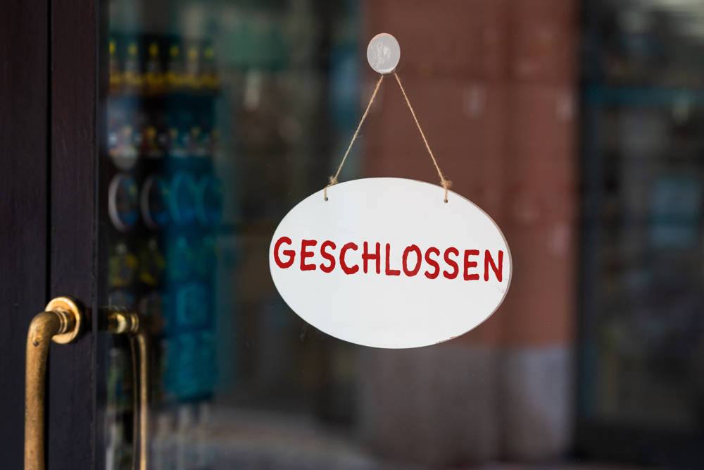 Wolfsburg-Pl-tzliches-Aus-Traditionsgesch-ft-dicht