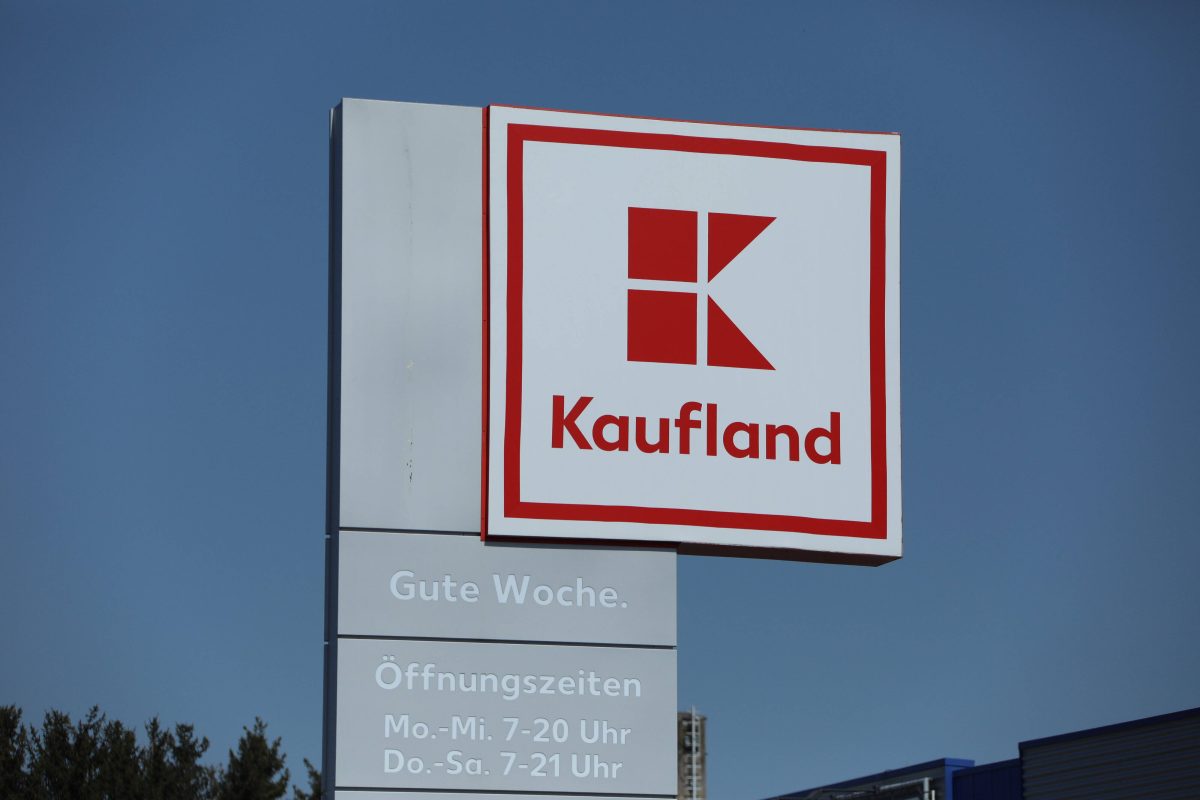 Kaufland-packt-aus-So-viel-verdienen-die-Mitarbeiter-wirklich