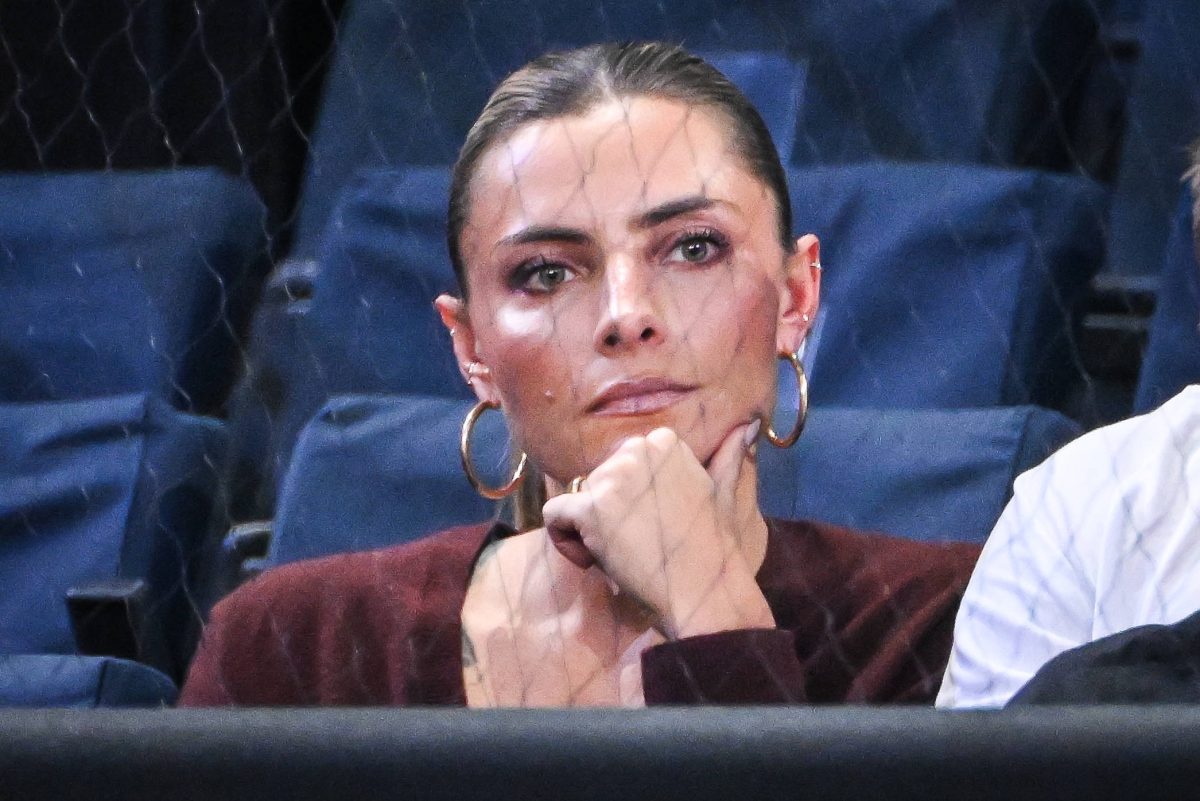 Sophia Thomalla: Die Karriere der TV-Moderatorin