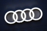 VW-Tochter Audi hat eine wichtige Entscheidung gefÃ¤llt.