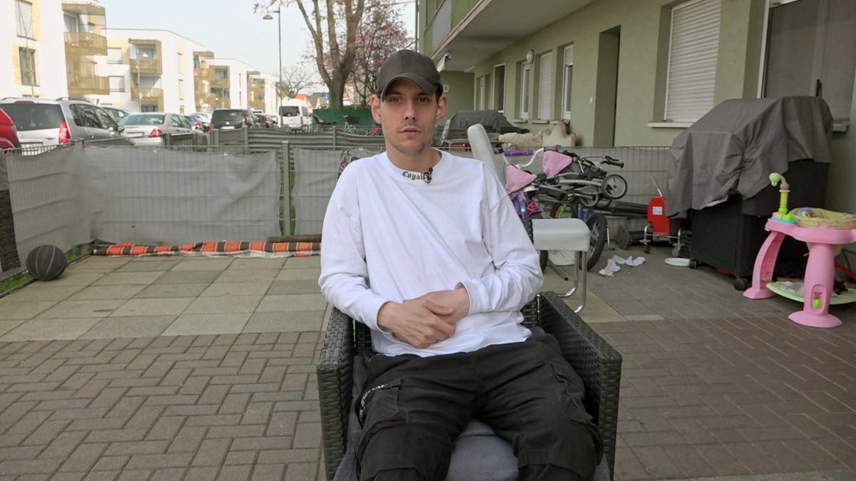 Hartz und Herzlich & Armes Deutschland: Was ist Fake und was nicht?