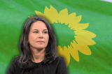 Kommt Annalena Baerbock nach einem UN-Job zurÃ¼ck in die deutsche Politik?