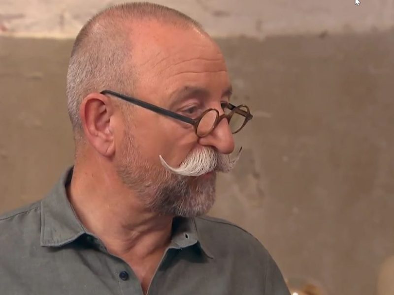 â€žBares fÃ¼r Raresâ€œ-Eklat: Kandidat bricht Deal ab â€“ 22.000 Euro futsch!