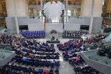 Bundestag