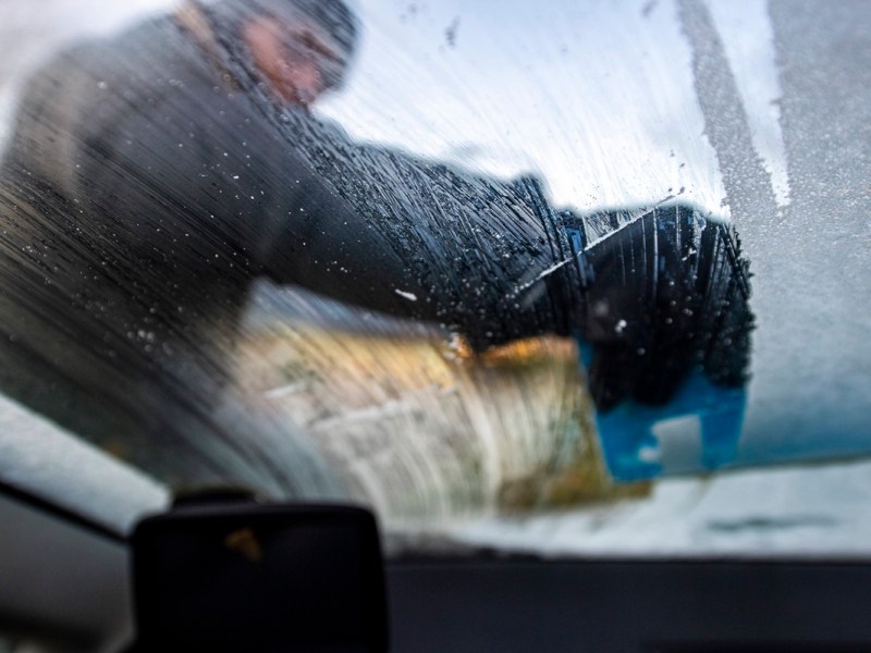 Wetter in Niedersachsen: Expertin mit heftiger Prognose! â€žWasn da los?â€œ