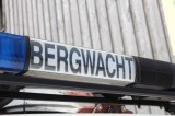 Bergwacht