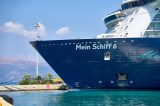 Tui Cruises Mein Schiff 6