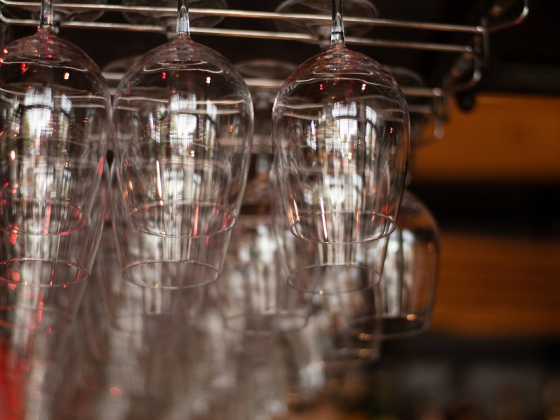 Niedersachse geht auf RÃ¼gen essen â€“ sein Restaurantbesuch wird zum Albtraum