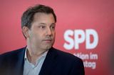Die Frauen der SPD machen es Klingbeil und Co. schwer.