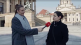 WeltgluÌˆcksreport