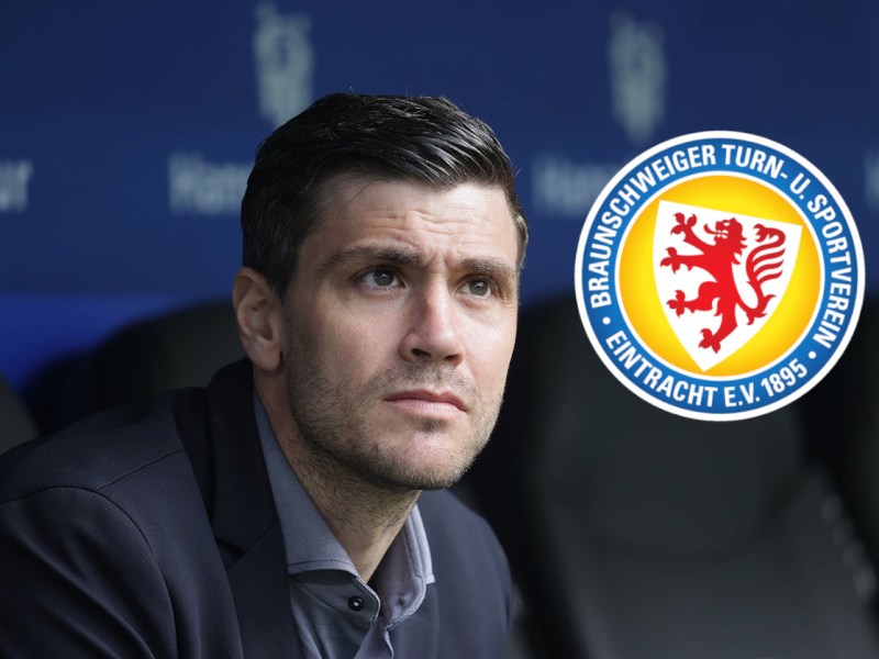 Eintracht Braunschweig nimmt Talent ins Visier – schnappt der BTSV bei IHM zu?