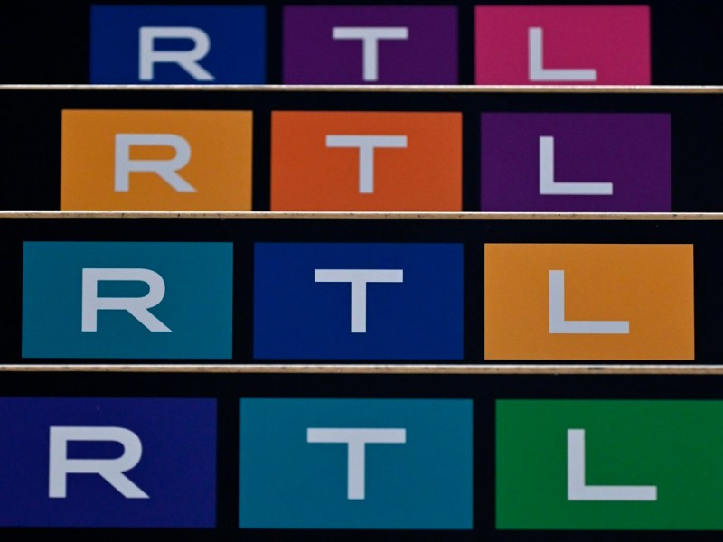 „Denn sie wissen nicht, was passiert“: Jetzt macht RTL es offiziell!