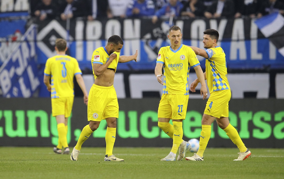Eintracht-braunschweig-ould-chikh