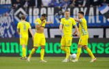 Eintracht-braunschweig-ould-chikh