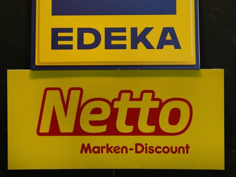 Edeka und Netto: Darauf haben Kunden lange gewartet – beliebte Marke feiert Comeback