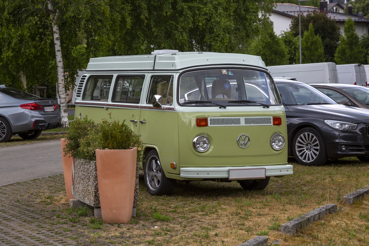 vwt2