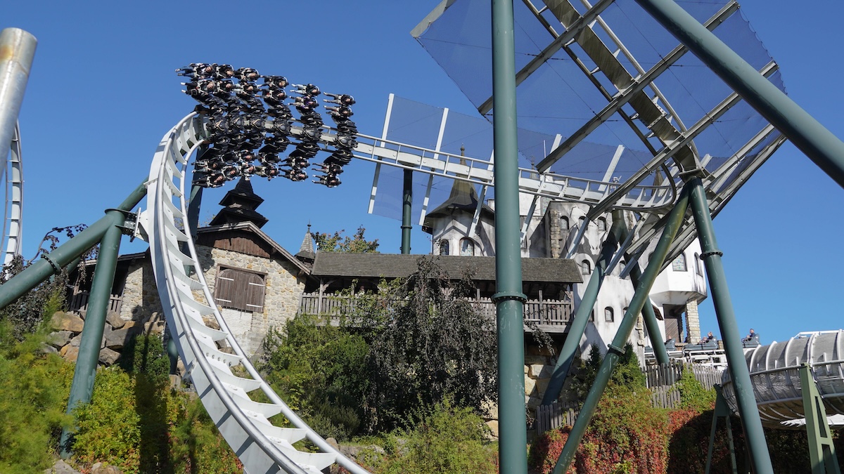 Heide-Park-Preis-Check-So-weit-kommst-du-mit-50-Euro