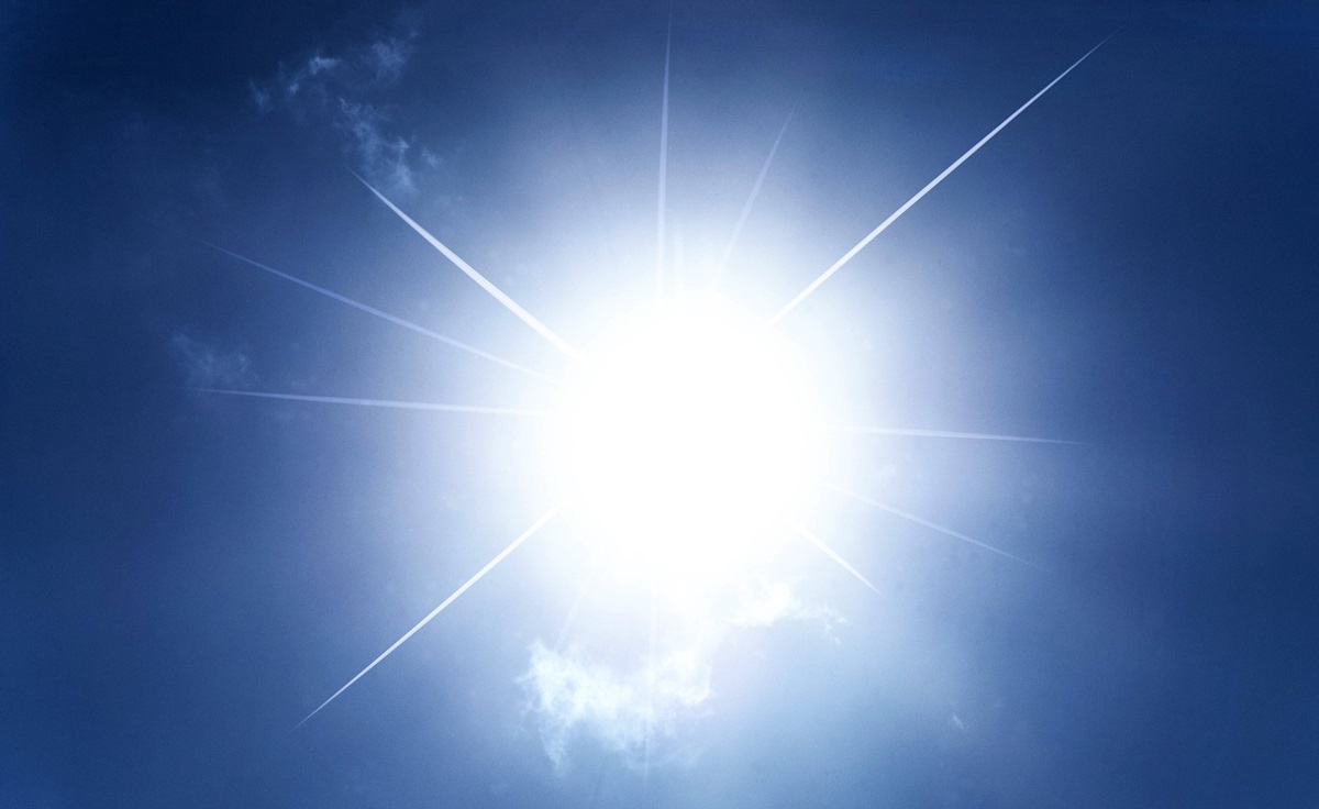 sonne-wetter-niedersachsen