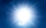 sonne-wetter-niedersachsen