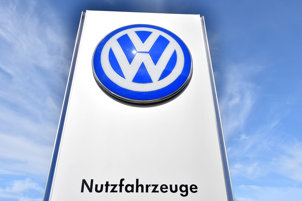 VW hat die Aussage über das Aus des Werks in Osnabrück dementiert. (Archivbild)