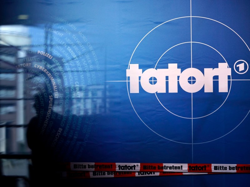 „Tatort“: ARD-Zuschauer auf 180 – „Ziemliche Frechheit“