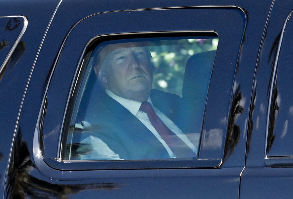VW-macht-den-Trump-Knicks-Konzern-geht-R-ckschritt-Politisch-heikel-