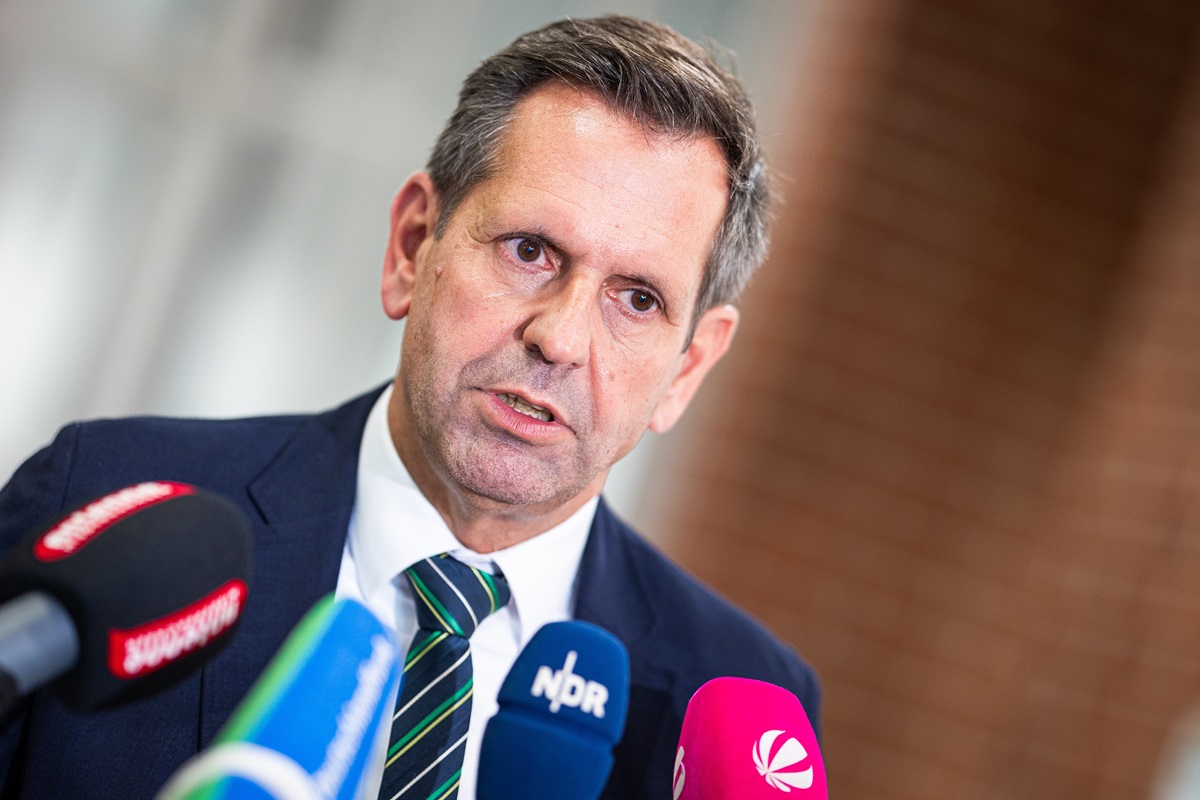 Niedersachsen-Pflicht-T-V-jedes-Jahr-Die-Tendenz-ist-ganz-klar