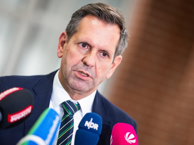 Niedersachsen: Pflicht-TÜV jedes Jahr? Die Tendenz ist ganz klar